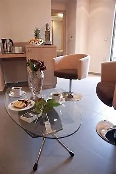 Libyan Princess Hotel